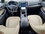 Ford Edge 2022