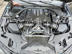 BMW M5 2023