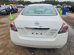 Nissan Altima 2011