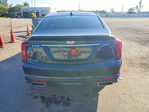 Cadillac CT5 2021
