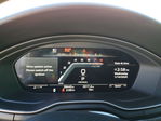 Audi S4 2023