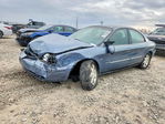 Mercury Sable 2000