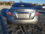 Nissan Altima 2014
