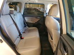 Subaru Forester 2018