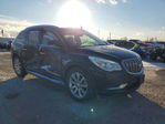 Buick Enclave 2014