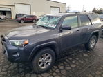 Toyota 4Runner 2023