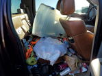 Ford F-150 2008