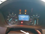Ford Explorer 2014
