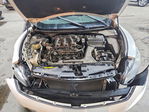 Nissan Maxima 2014