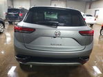 Buick Envision 2023