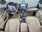 Ford Escape 2016