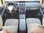 Mazda CX-7 2010