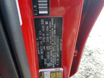 Kia Forte 2024