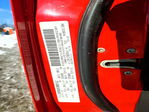 Dodge RAM 2011