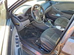 Hyundai Accent 2016