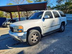 GMC Yukon 2004