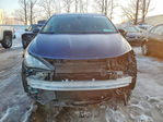 Chrysler Pacifica 2018