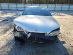 Lexus ES 1999