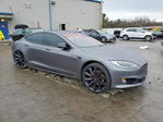 Tesla Model S 2019