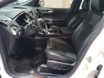 Ford Edge 2020