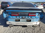 Dodge Challenger 2018