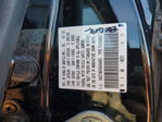 Honda Accord 2009
