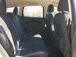 Ford Escape 2015
