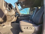 Chevrolet Silverado 2026