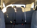 Kia Sorento 2019