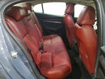 Mazda 3 2025