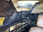 Cadillac SRX 2010