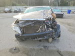 Toyota Avalon 2011