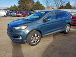 Ford Edge 2019