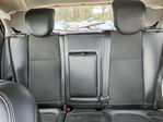 Buick Encore 2014