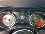 Dodge Charger 2023