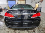Toyota Avalon 2012