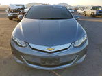 Chevrolet Volt 2018