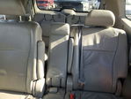 Toyota Highlander 2011