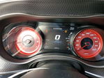Dodge Charger 2022