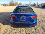 Hyundai Accent 2019
