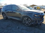Mazda CX-50 2023