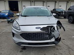 Ford Escape 2020