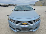 Chevrolet Impala 2015