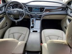 Buick LaCrosse 2019