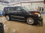 Cadillac Escalade 2016