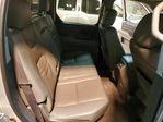 Honda Ridgeline 2012
