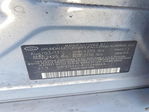 Hyundai Sonata 2012
