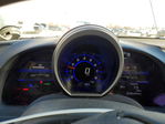 Honda CR-Z 2011