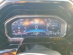 Chevrolet Silverado 2024
