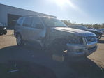 Ford Explorer 2008